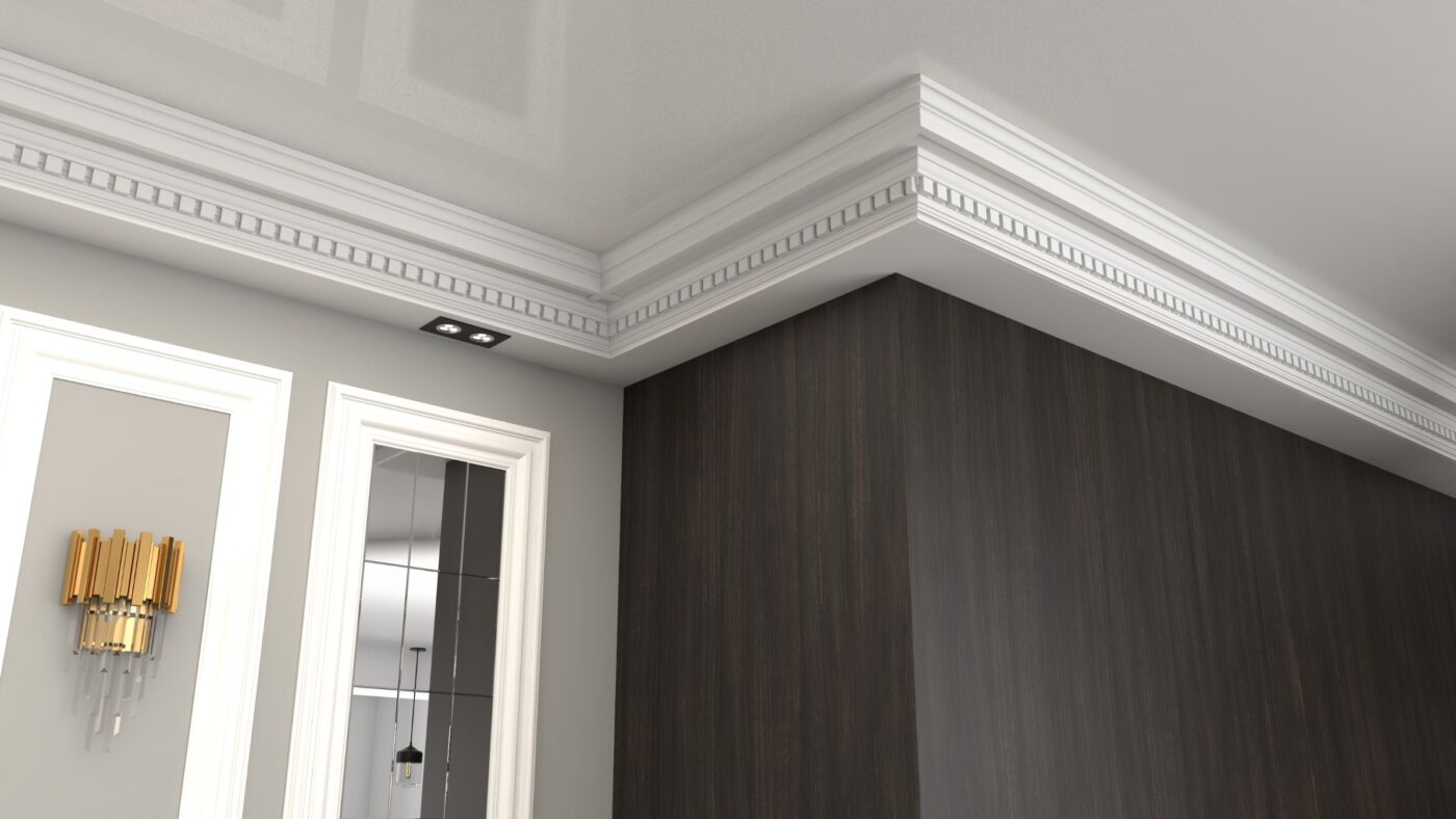 Domaniç Kartonpiyerci