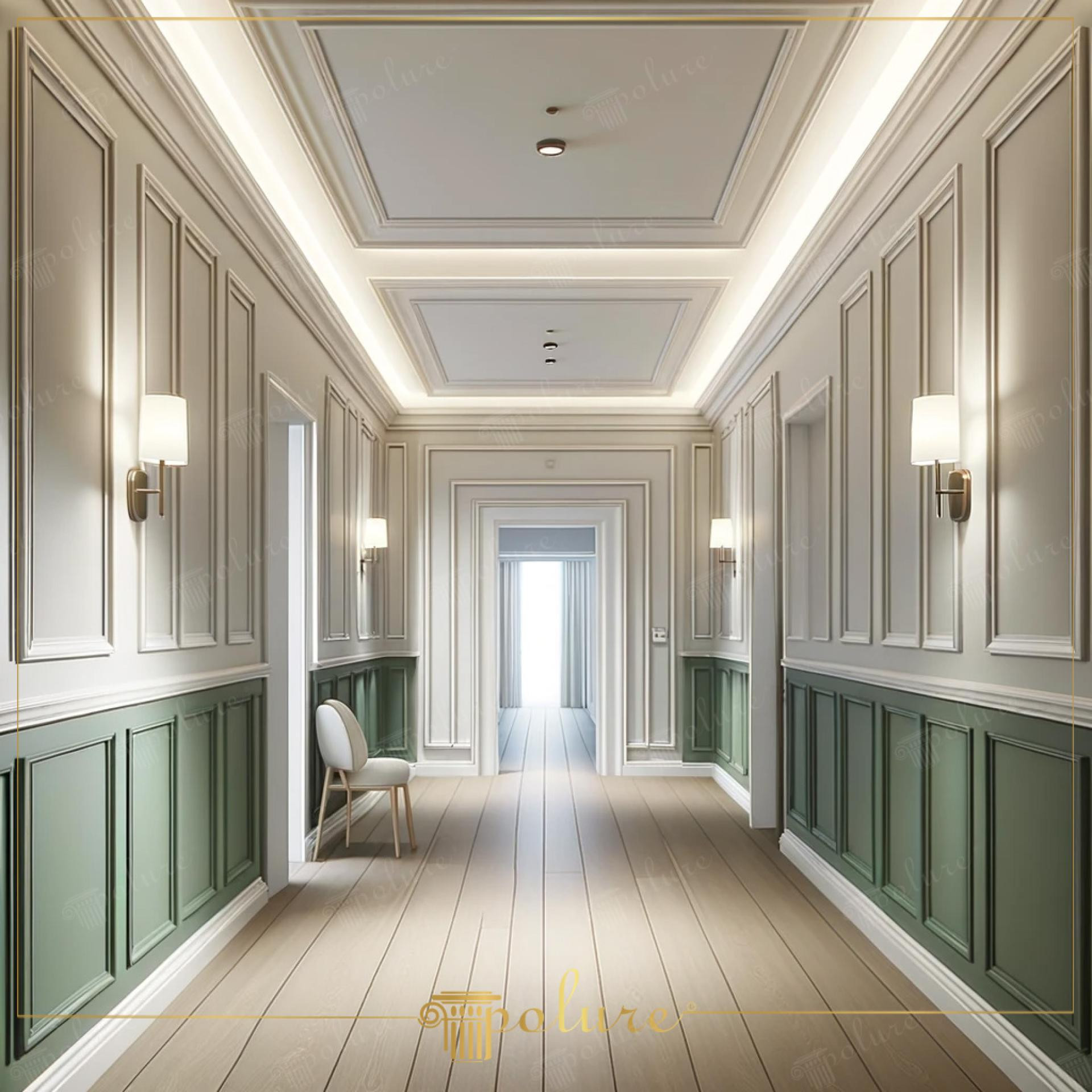 Domaniç Kartonpiyerci